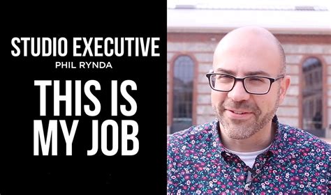 phil rynda|netflix executives fired.